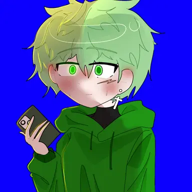 Profile image of 함백희