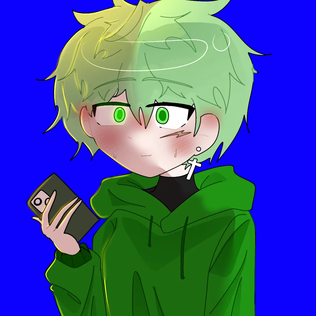 BaekheeKiki의 함백희