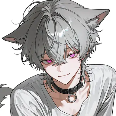 Profile image of ルカ