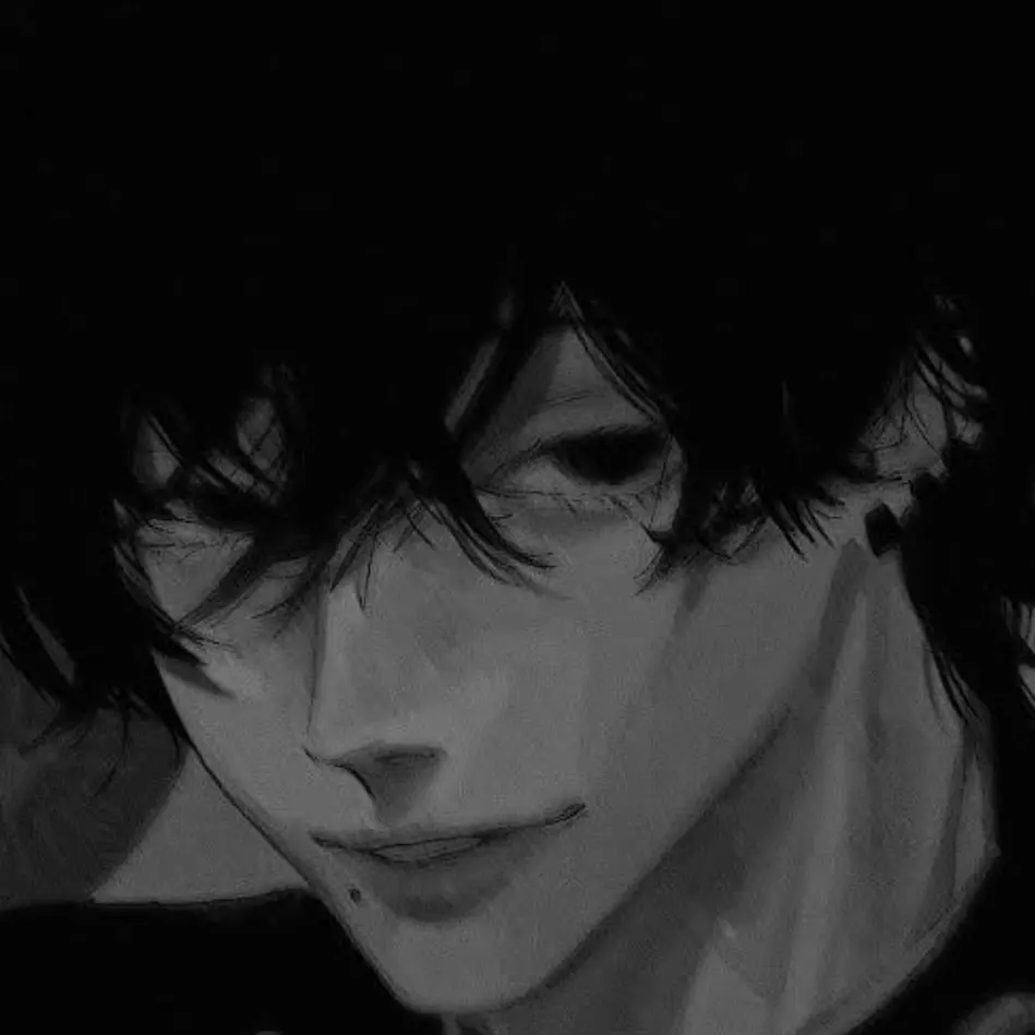 MaroonQuote2564의 蓮