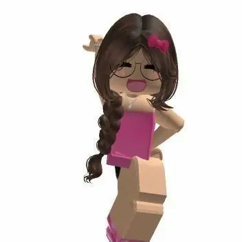 Profile image of Mia