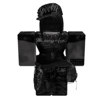 Profile image of Charlie
