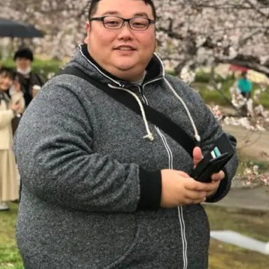 Profile image of 김찐따