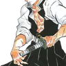 Profile image of 시나즈가와 사네미