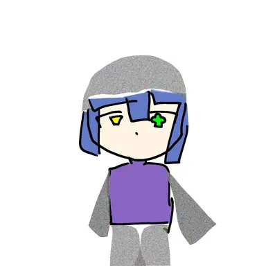 Profile image of サラ