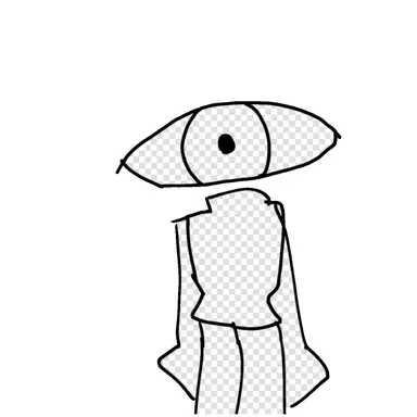Profile image of .