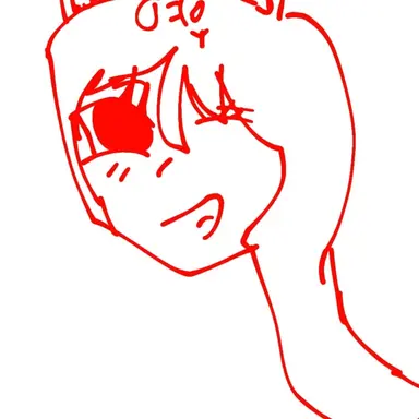 Profile image of 여우