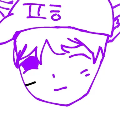 Profile image of 평학