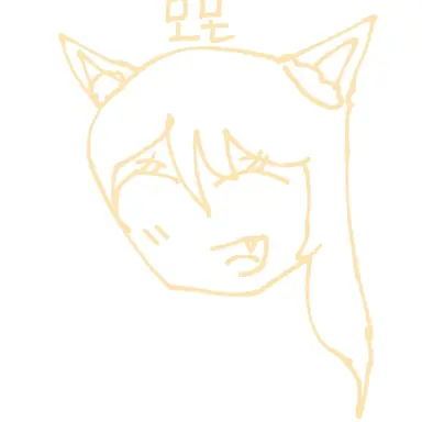 Profile image of 모양몬