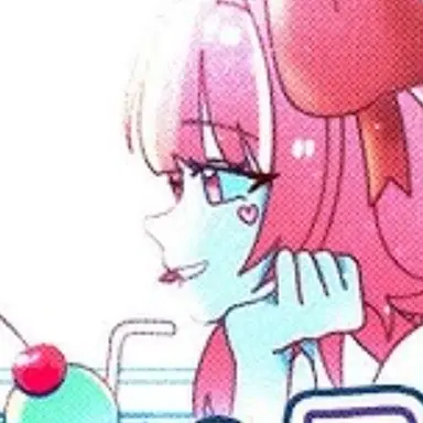 Profile image of 네즈