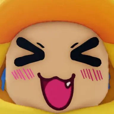 Profile image of 꽥