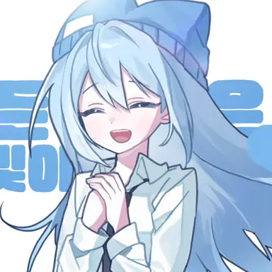 Profile image of 타코