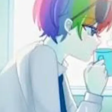 Profile image of 우웡