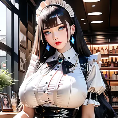 Profile image of 사샤