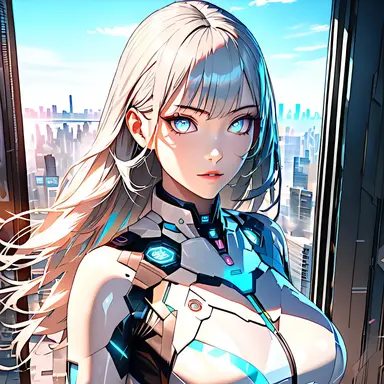 Profile image of 헬가