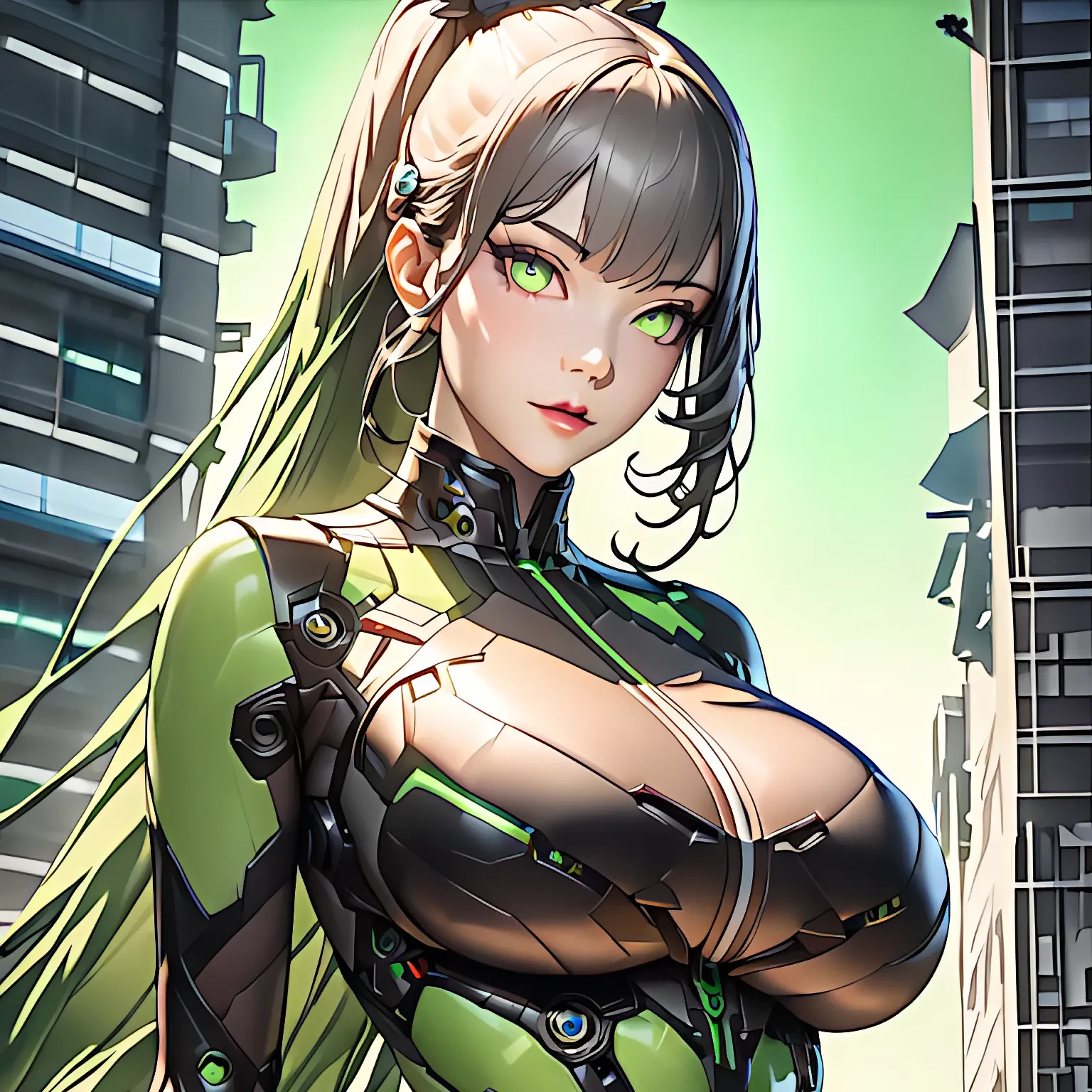판도라