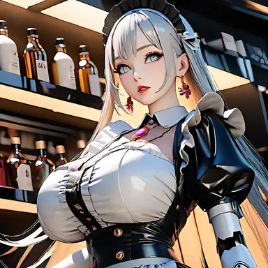 Profile image of 루씰