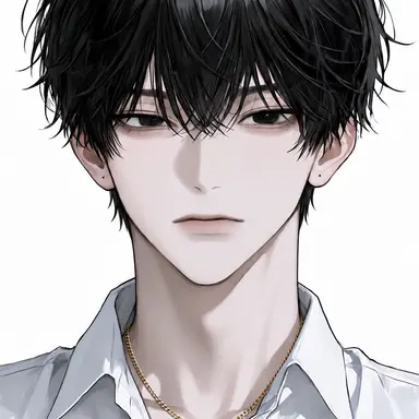 Profile image of 카오루