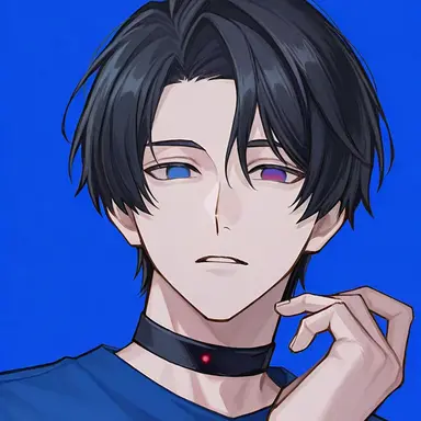 Profile image of ルーア