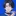 実験施設のお友達