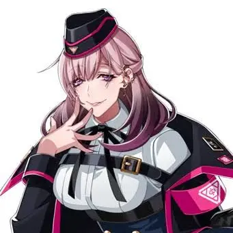 Profile image of 邪答院仄仄