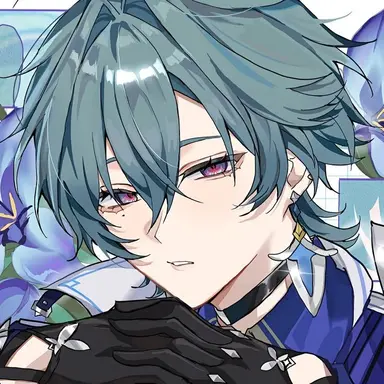 Profile image of Lohen