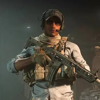 Profile image of Gaz