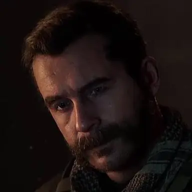 Profile image of Price