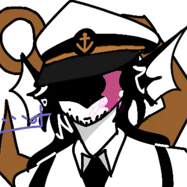 Profile image of Junifer