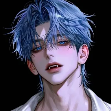 Profile image of ルシアン