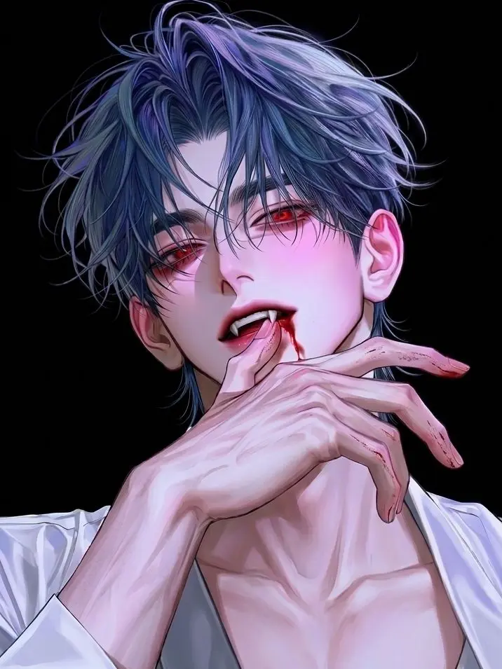 DH__JAKKA의 ルシアン伯爵