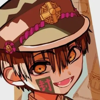 chocolateJam123의 つかさ