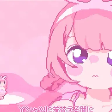 Profile image of 周防サンゴ