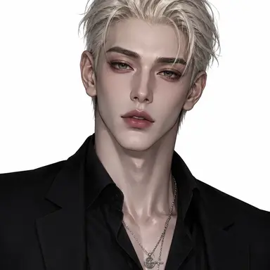 Profile image of 묵태윤