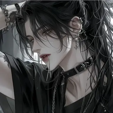 Profile image of Jacob Vane