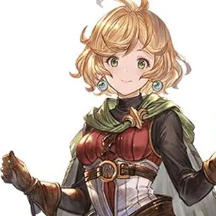 Profile image of ミミ