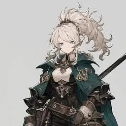 Profile image of エル