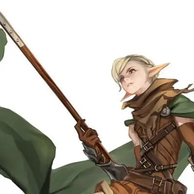 Profile image of ルシア