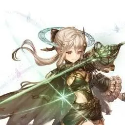 Profile image of マオ