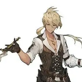 Profile image of メジャ