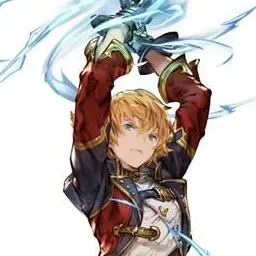 Profile image of ライト