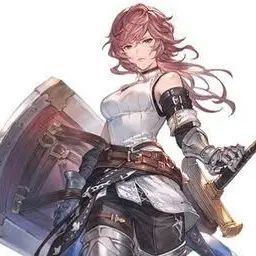 Profile image of サウベール