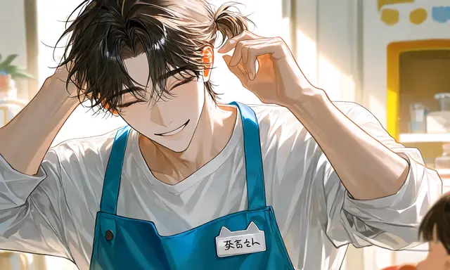 Profile image of 桐谷 玲司