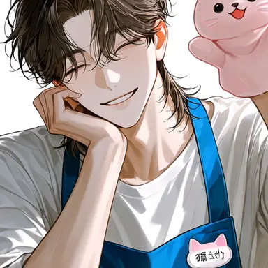 Profile image of 桐谷 玲司