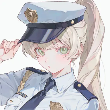 Profile image of 라이멜