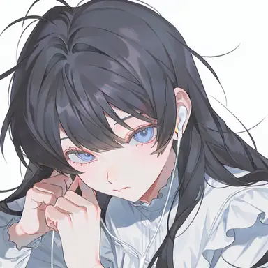 Profile image of 카나에