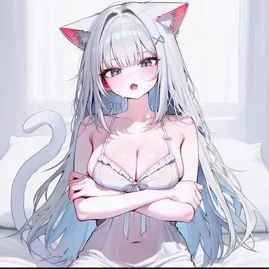 Profile image of 루루