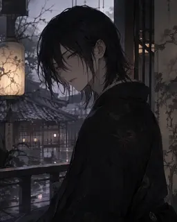 Profile image of 橘果耶