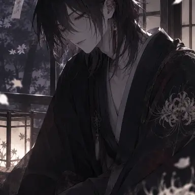 Profile image of 橘果耶