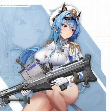 Profile image of ヘルム